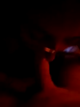 sarasmile333 online show from 09.13.25