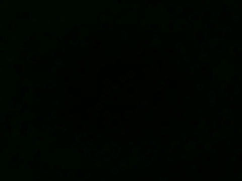 hotshell online show from 04.09.26