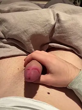 yourfavDick02 online show from 11.24.25