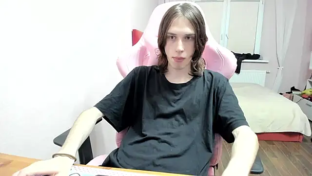 eleganc3 online show from 10.13.25