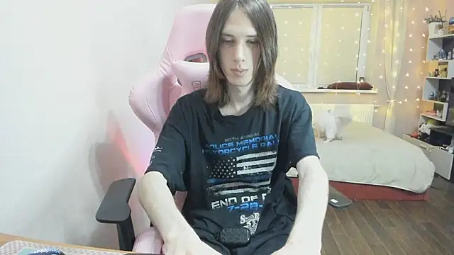 eleganc3 online show from 02.02.26