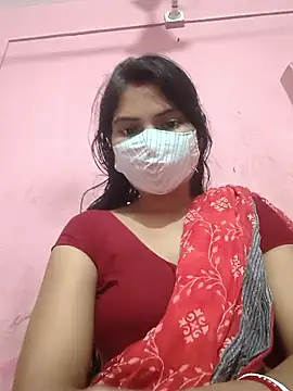 snighdha online show from 11.18.25