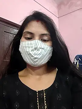 snighdha online show from 03.29.26