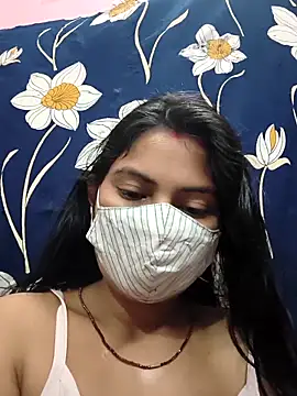 snighdha online show from 04.04.26