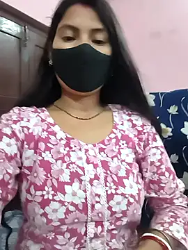 snighdha online show from 04.09.26