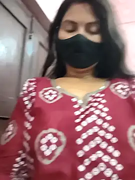 snighdha online show from 04.17.26