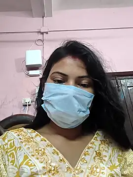 snighdha online show from 05.19.26