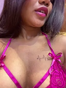 lily 5911 online show from 09.27.25