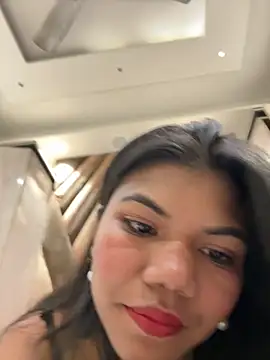 lily 5911 online show from 10.12.25