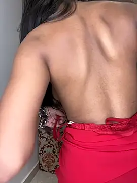 lily 5911 online show from 10.23.25