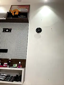 lily 5911 online show from 11.03.25