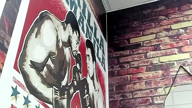 Damian Shakur online show from 11.23.25