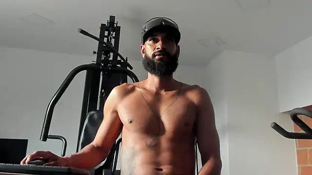 Damian Shakur online show from 01.06.26