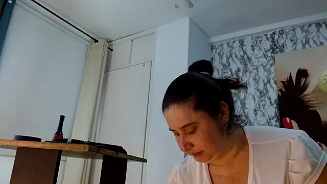 mariani smith online show from 11.05.25