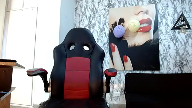 mariani smith online show from 11.07.25