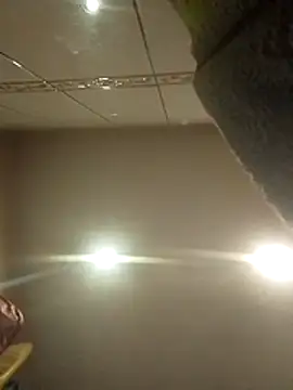 sajmon233 online show from 02.26.26