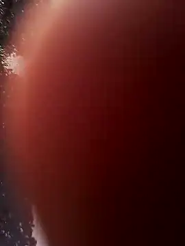 sajmon233 online show from 04.22.26