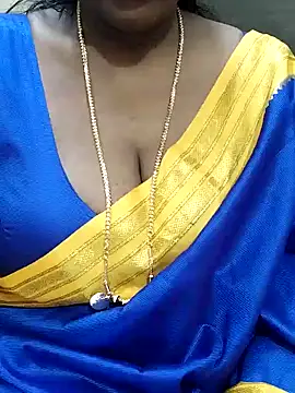 shobini online show from 11.05.25