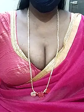 shobini online show from 11.06.25