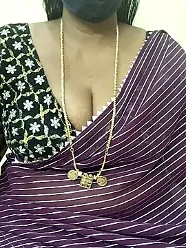 shobini online show from 12.22.25