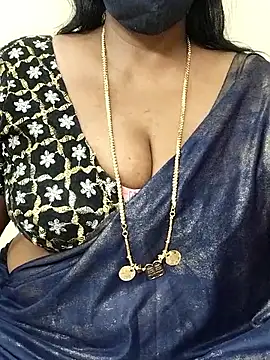 shobini online show from 01.11.26