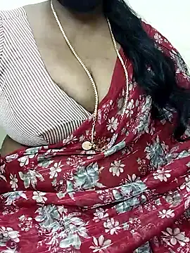 shobini online show from 02.11.26