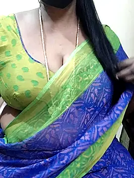 shobini online show from 03.05.26