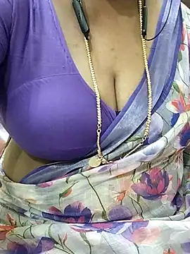 shobini online show from 04.09.26