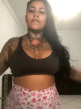 ivyseducao online show from 09.13.25