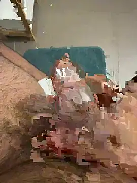 meta dili online show from 01.10.26