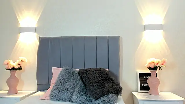 Emiily cooper x online show from 10.11.25