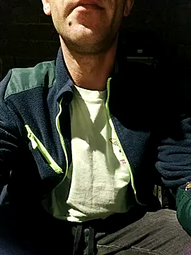 Czarnoksieznik online show from 11.10.25