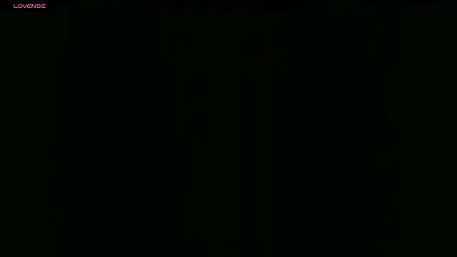 bettyboo2801 online show from 11.01.25