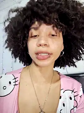 bettyboo2801 online show from 11.27.25