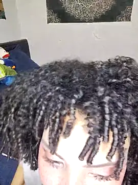 bettyboo2801 online show from 02.05.26