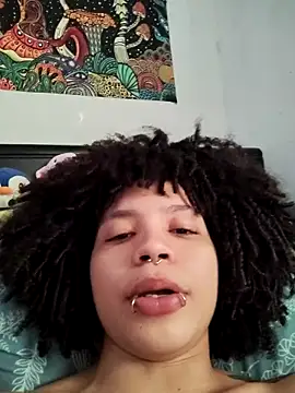 bettyboo2801 online show from 03.13.26