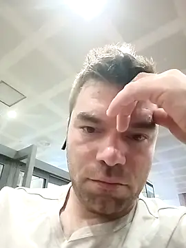 lobike90 online show from 09.23.25