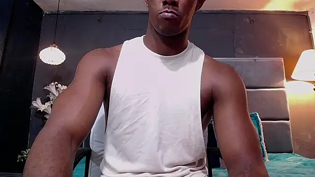 blackbignude online show from 09.11.25