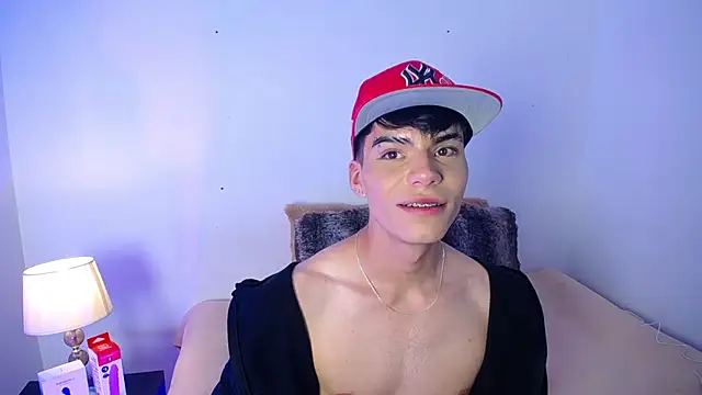 Dulcey  online show from 10.03.25