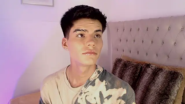 Dulcey  online show from 10.05.25