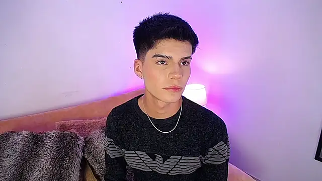 Dulcey  online show from 12.01.25