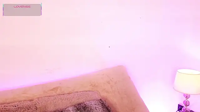 Snapshot of Dulcey_ chatting on 02.03.26 Dulcey online show from 02.03.26