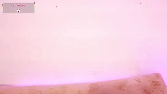 Snapshot of Dulcey_ chatting on 02.03.26 Dulcey online show from 02.03.26