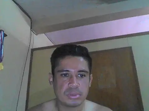 Gabo03r online show from 10.02.25
