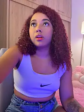  Zahara  online show from 12.19.25