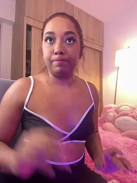  Zahara  online show from 12.20.25