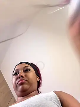  Zahara  online show from 01.16.26