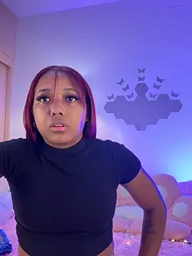  Zahara  online show from 03.16.26