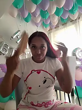  Zahara  online show from 03.18.26