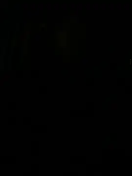 koukou322 online show from 11.30.25